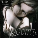 Dot Allison - Room 7Â½