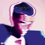 Jonathan Johansson - Lebensraum!
