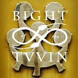 Black Line - Bight Of The Twin Soundtrack
