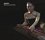 Jen Shyu - Song of Silver Geese