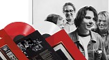 Wilco - 2017.11.27 - Tweedy and Stirratt Explain How Wilco Became Wilco...