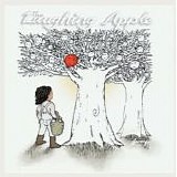Cat Stevens / Yusuf Islam - The Laughing Apple
