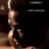 Miles Davis - Nefertiti