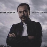 BOBBY VALENTIN - MI RITMO ES BUENO