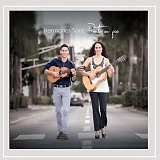 Hermanos Sanz - Ponte en pie