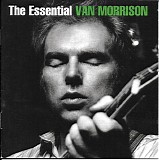 Van Morrison - The Essential Van Morrison