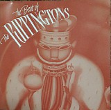 The Rippingtons - The Best Of The Rippingtons