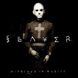 Slayer - Diabolus In Musica