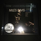 Miles Davis - Kind Of Blue