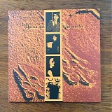 Iury Lech - Musica Para el Fin de Los Cantos