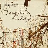 The Honey Dewdrops - Tangled Country