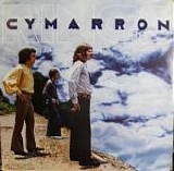 Cymarron - Rings