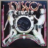 David Bowie - John I'm Only Dancing (Again) 1975 / Golden Years