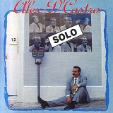 Alex D' Castro - Solo