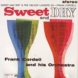 Frank Cordell - Sweet & Dry