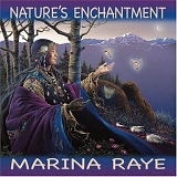 Marina Raye - Nature's Enchantment