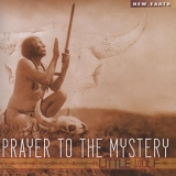 Little Wolf - Prayer to Mystery