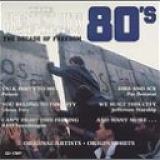 Various artists - The Greatest Hits of the 80's Vol. 2