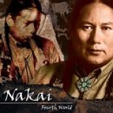 R. Carlos Nakai - Fourth World