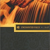 Ariell - Enchanted Falls