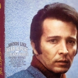 Herb Alpert - Sounds Like by Herb Alpert (2012-04-03)