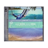 Compass Productions - Ocean Waves - Beach House