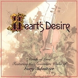 Various artists - Heart's Desire