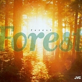 Forest - Forest