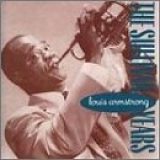 Louis Armstrong - Sullivan Years