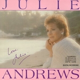 Julie Andrews - Love Julie