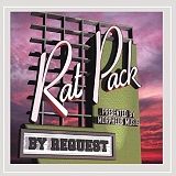 Various artists - Rat Pack By Request