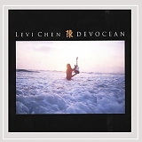 Levi Chen - Devocean