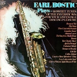 Earl Bostic - 16 Sweet Tunes of the Fantastic 50's