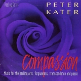 Peter Kater - Compassion