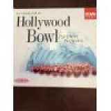 Hollywood Bowl Orchestra - Evening With Hollywood Bowl Orchestra