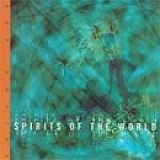 Various artists - Spirits of the World