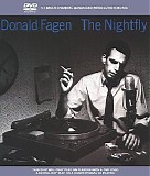 Donald Fagen - The Nightfly