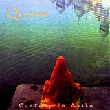 Quinn - Ecstasy In Avila