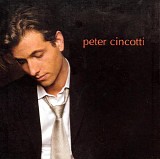 Peter Cincotti - Peter Cincotti