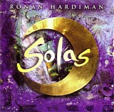 Ronan Hardiman - Solas