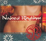 Naked Rhythm - Frequency