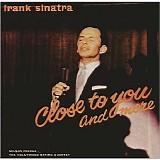 Frank Sinatra - Close To You And More