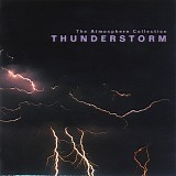 Unknown Artist - Thunderstorm