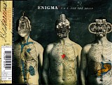 Enigma - T.N.T. For The Brain