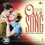 Various artists - They're Playing Our Song: Great Romantic Standards Volume 1