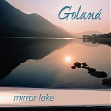 GolanÃ¡ - Mirror Lake