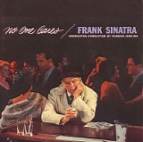 Frank Sinatra - No One Cares
