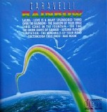 Caravelli - Rainbow