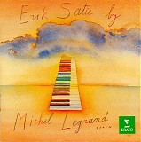 Michel Legrand - Erik Satie By Michel Legrand