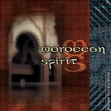 Moroccan Spirit - Moroccan Spirit